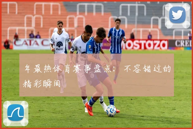 年最热体育赛事盘点:不容错过的精彩瞬间